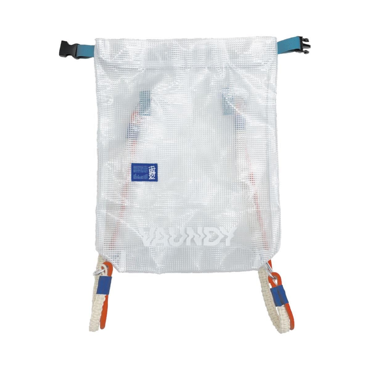 Amazon.co.jp: Vaundy Multi Tote Bag FUSION トートバッグ : ファッション